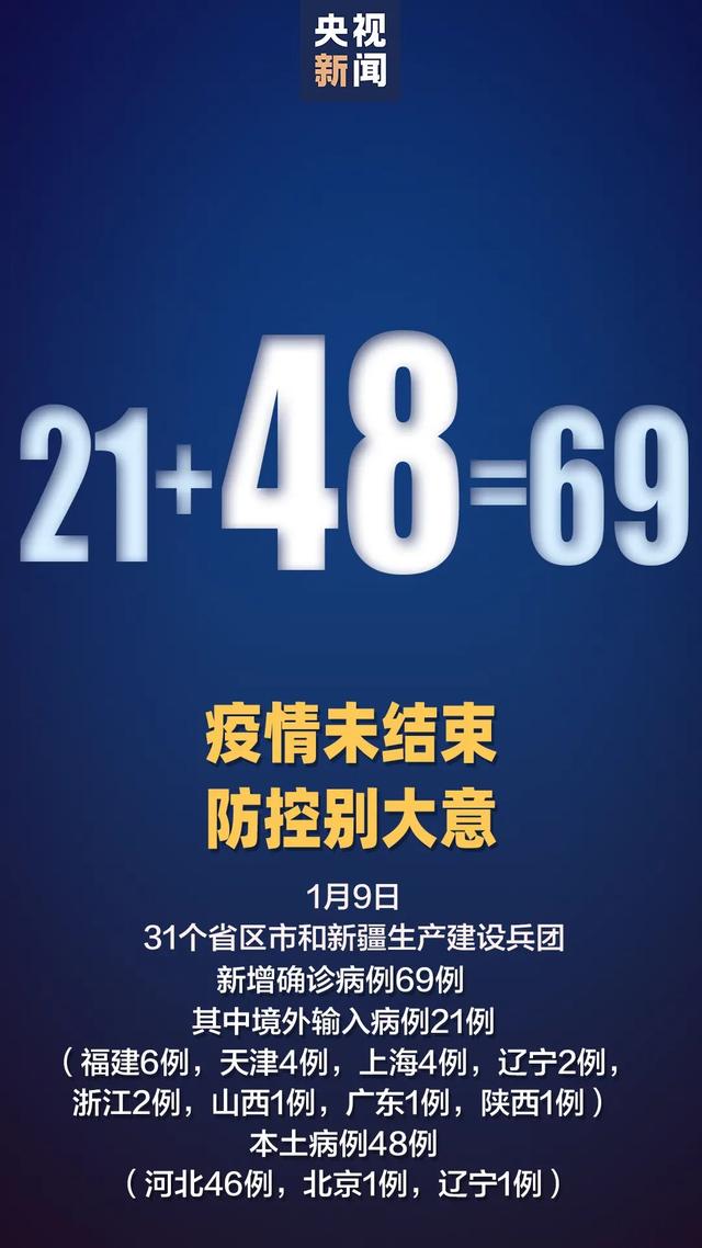 试压泵
